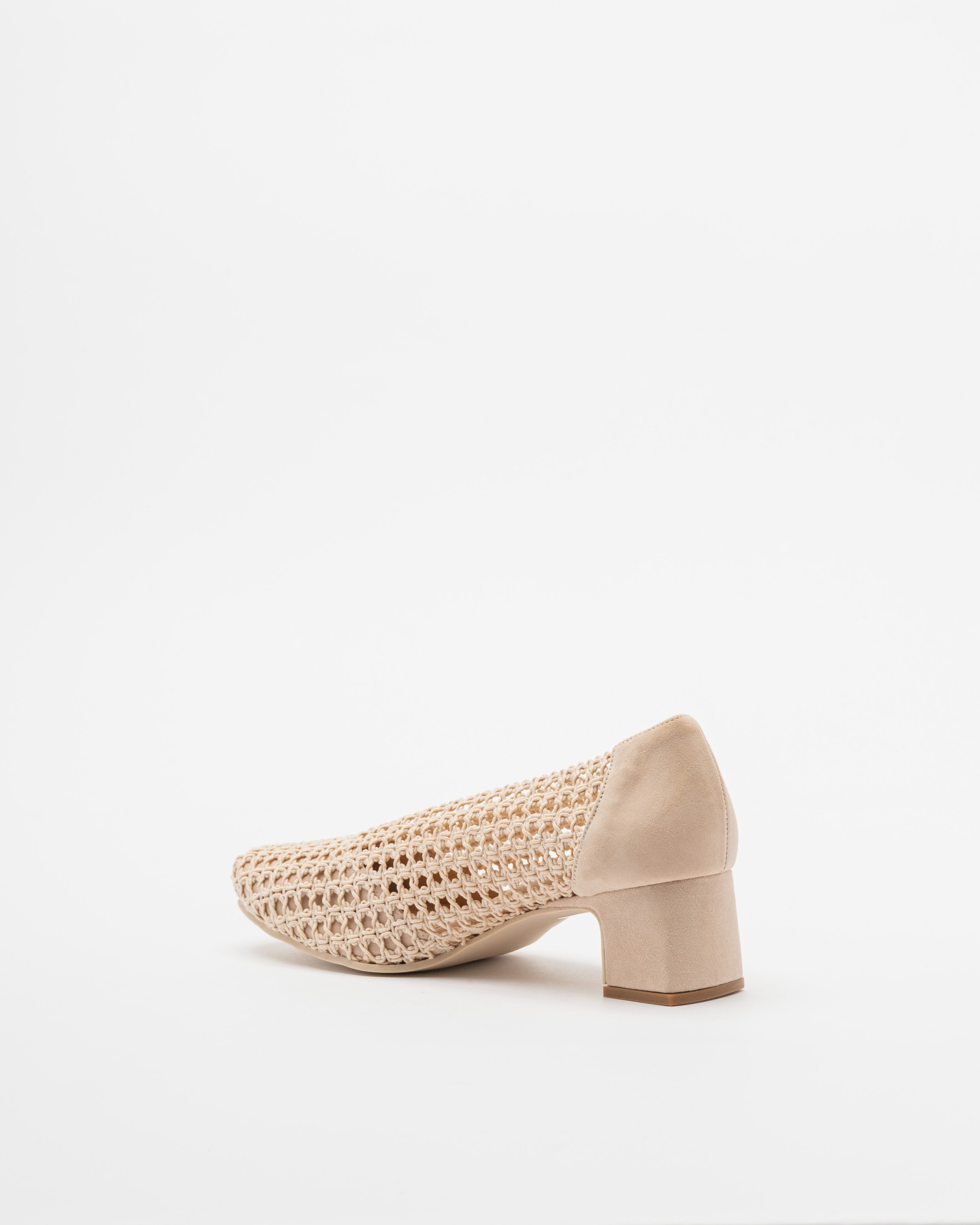 Schoenen Daniele Ancarani