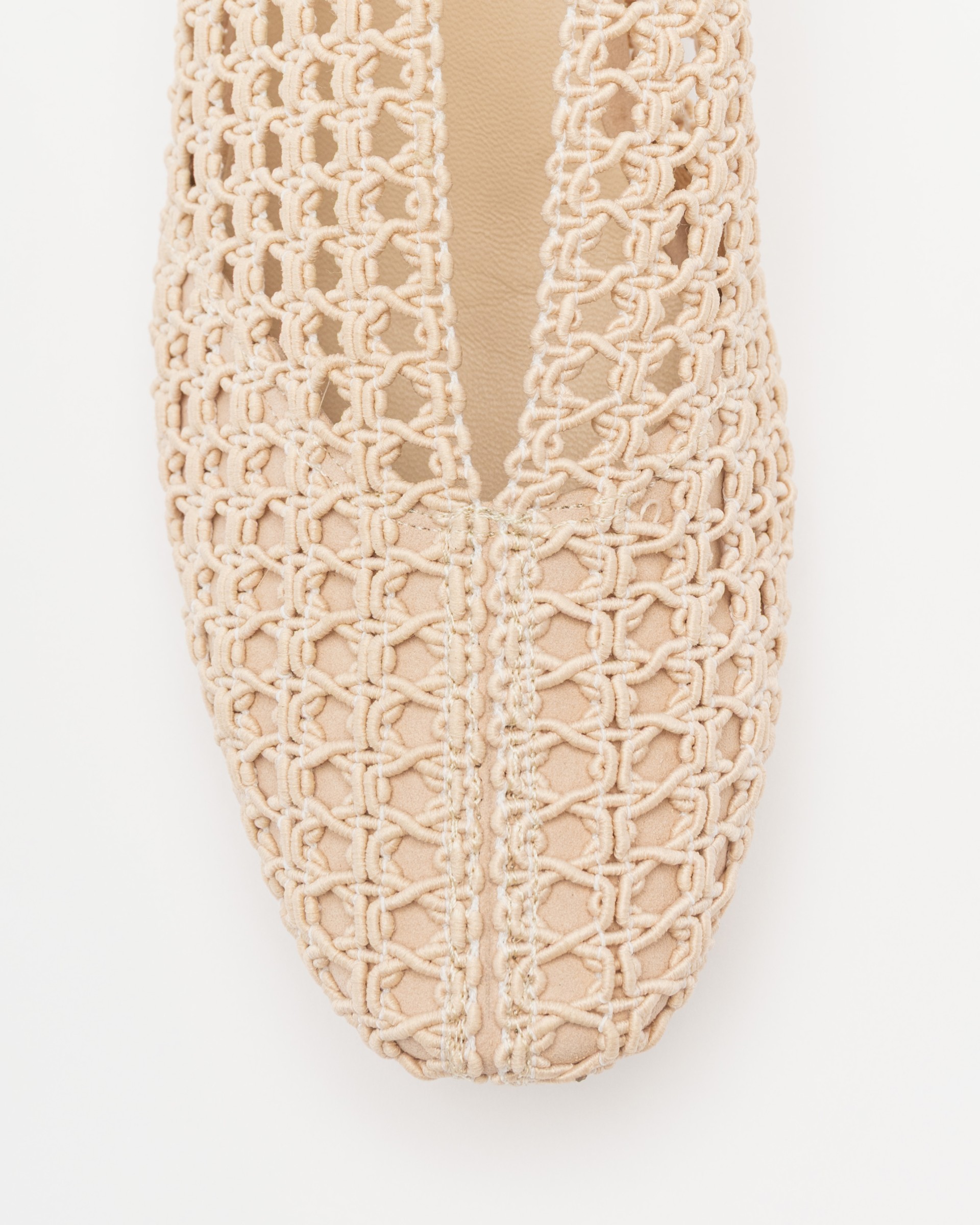 Schoenen Daniele Ancarani