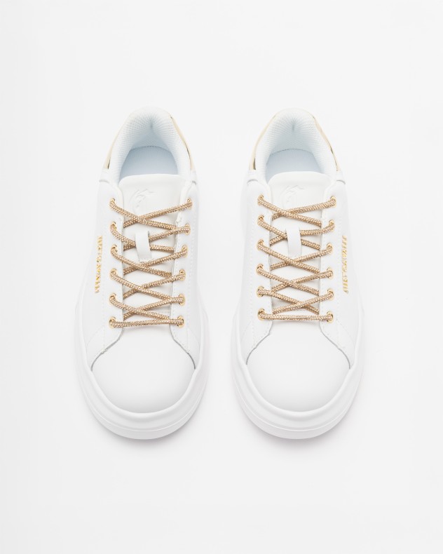 Just Cavalli Sneakers
