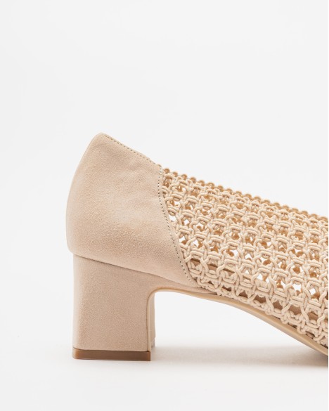 Schuhe Daniele Ancarani