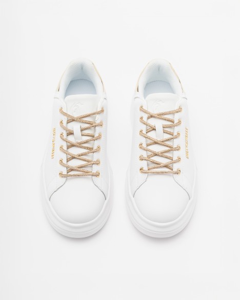 Just Cavalli Sneakers