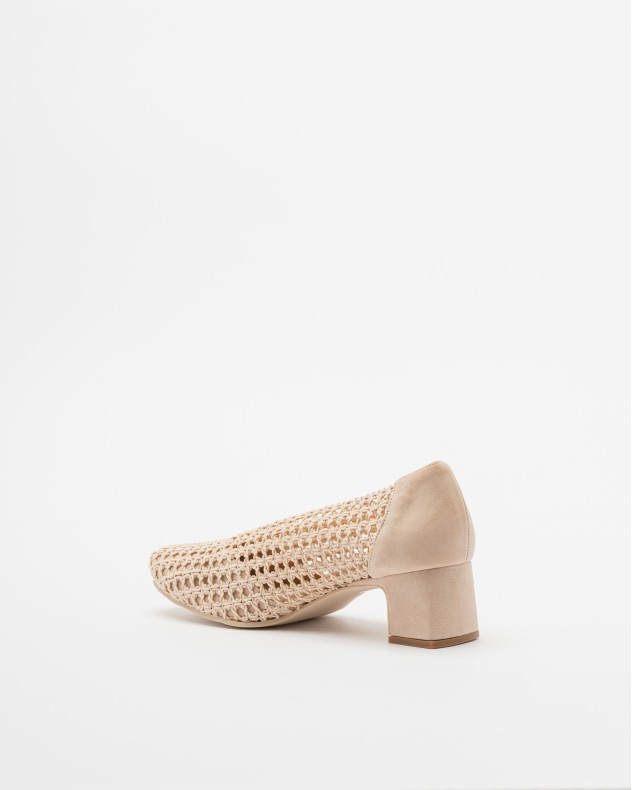 Schoenen Daniele Ancarani