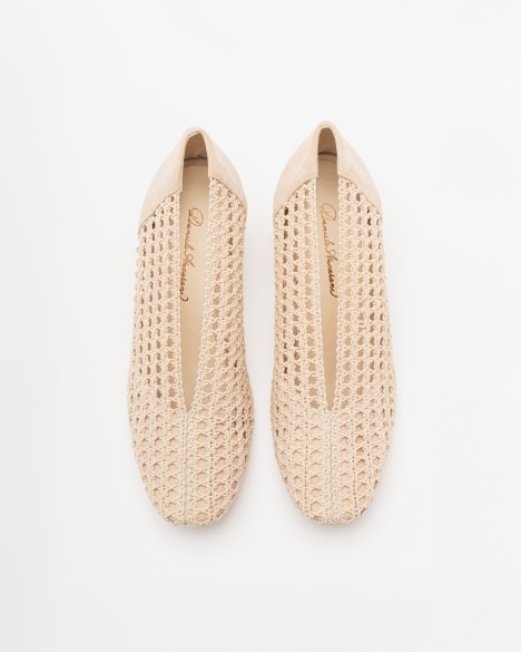 Schuhe Daniele Ancarani