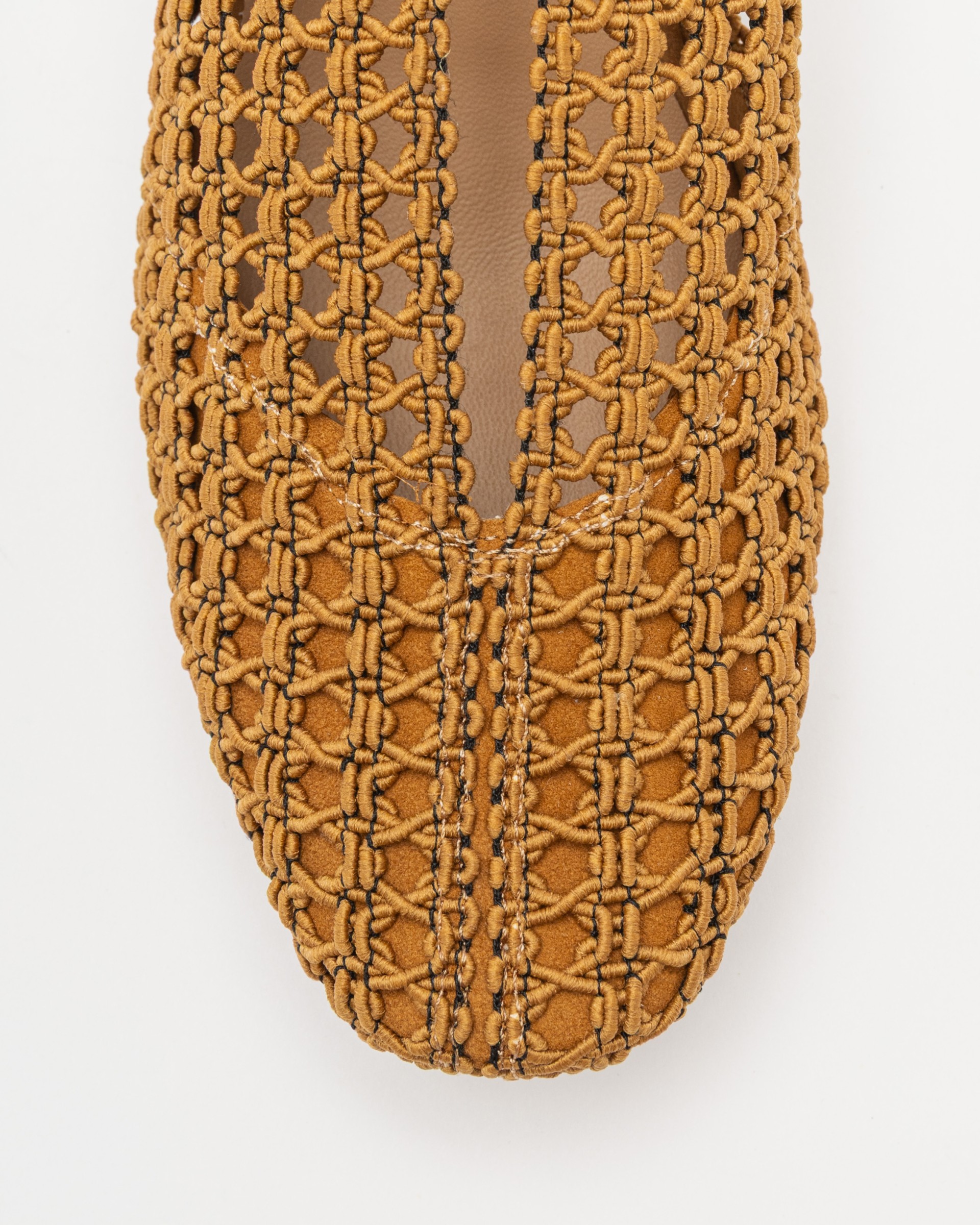 Schoenen Daniele Ancarani
