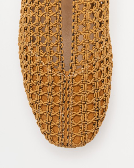 Scarpe Daniele Ancarani