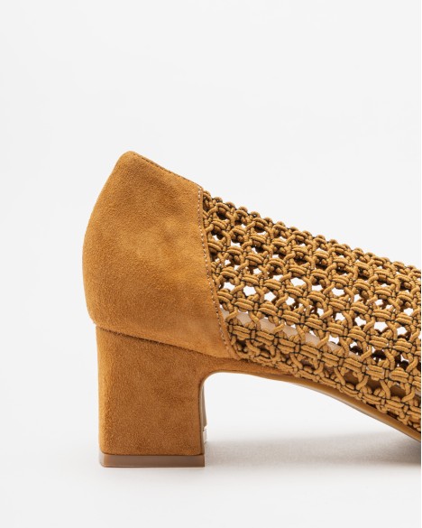 Scarpe Daniele Ancarani