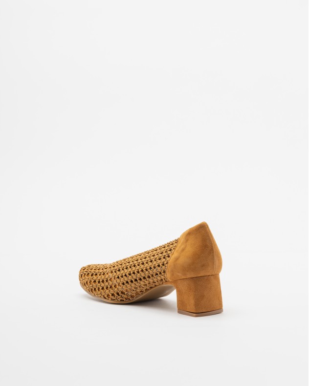 Schoenen Daniele Ancarani
