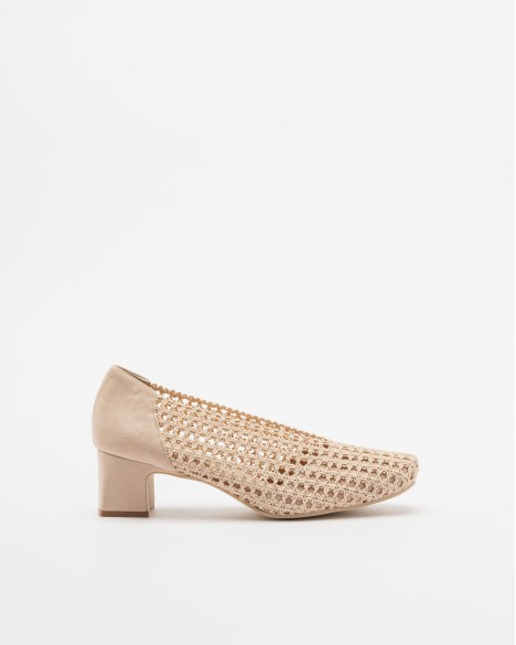 Schuhe Daniele Ancarani