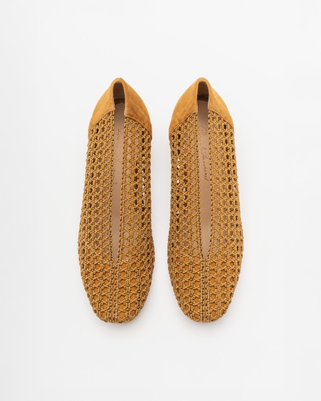 Scarpe Daniele Ancarani