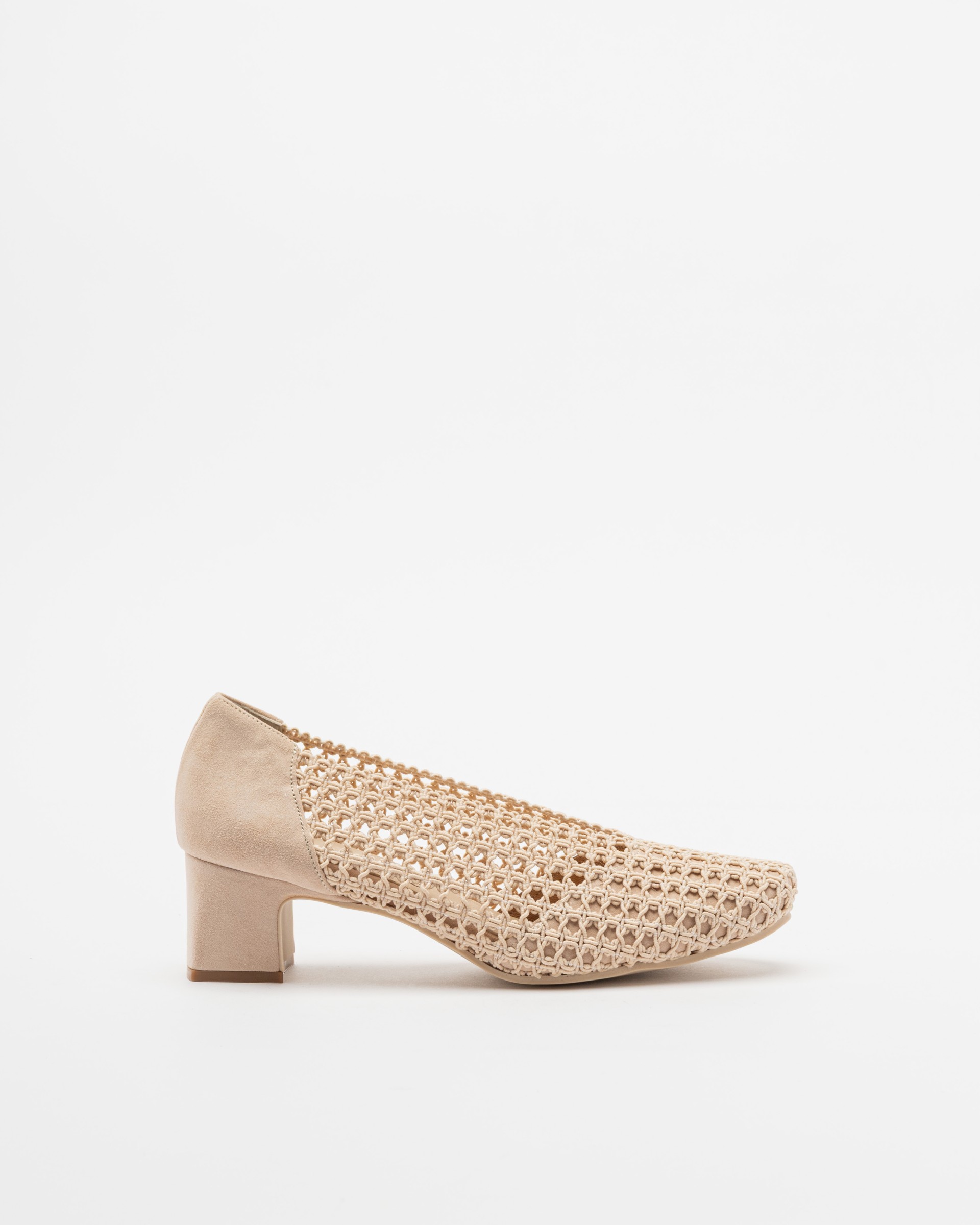 Schoenen Daniele Ancarani