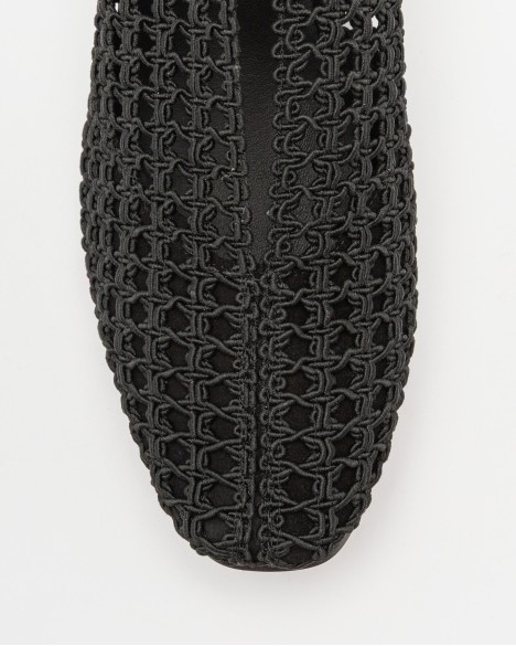 Schoenen Daniele Ancarani