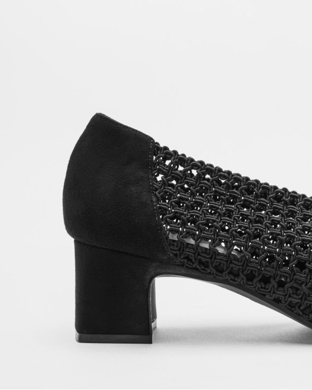 Schoenen Daniele Ancarani