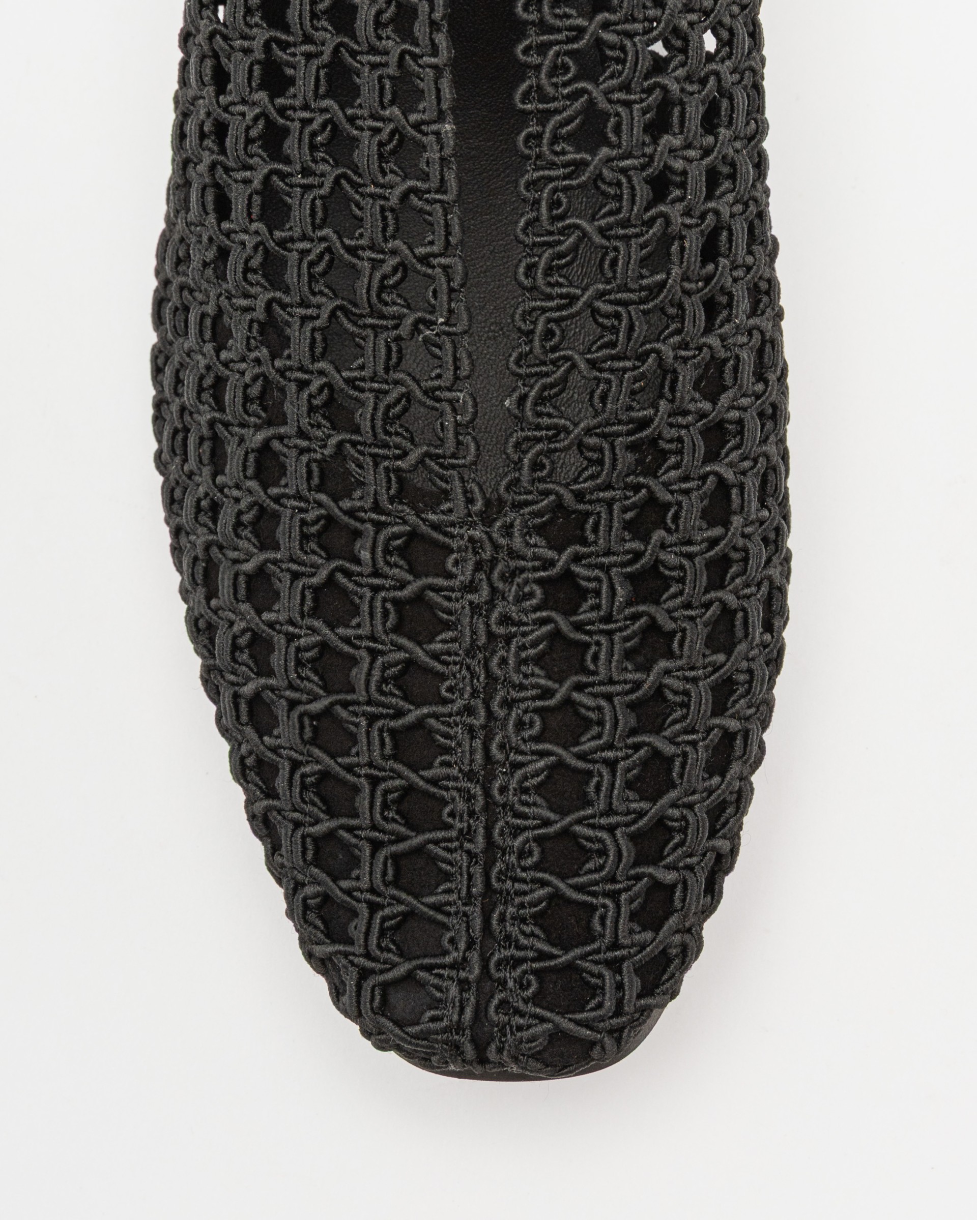 Schoenen Daniele Ancarani