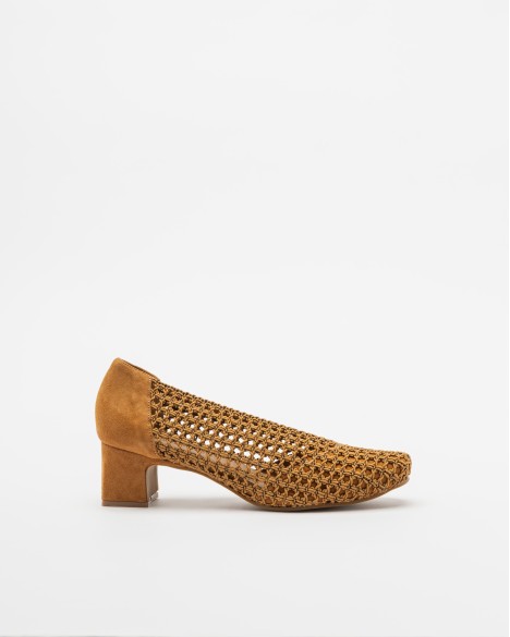 Sapatos Daniele Ancarani