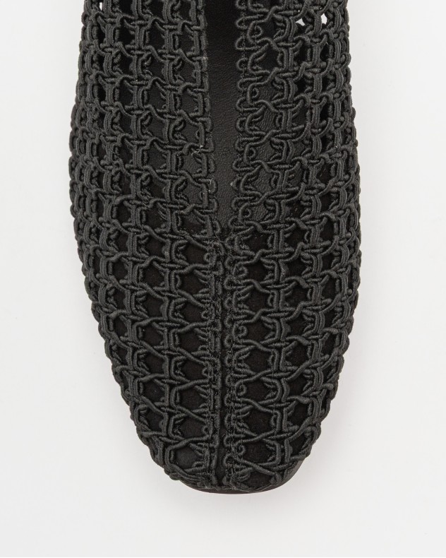 Schoenen Daniele Ancarani