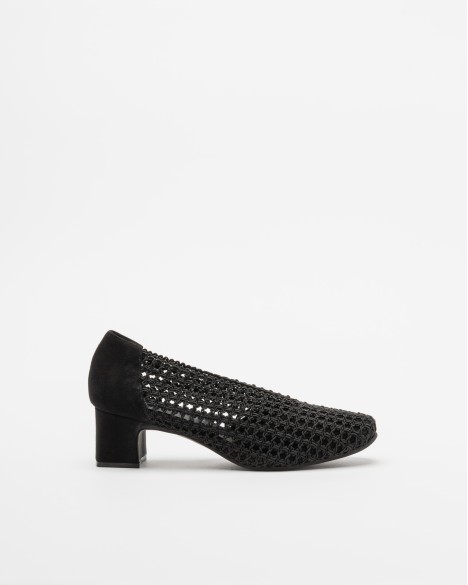 Sapatos Daniele Ancarani