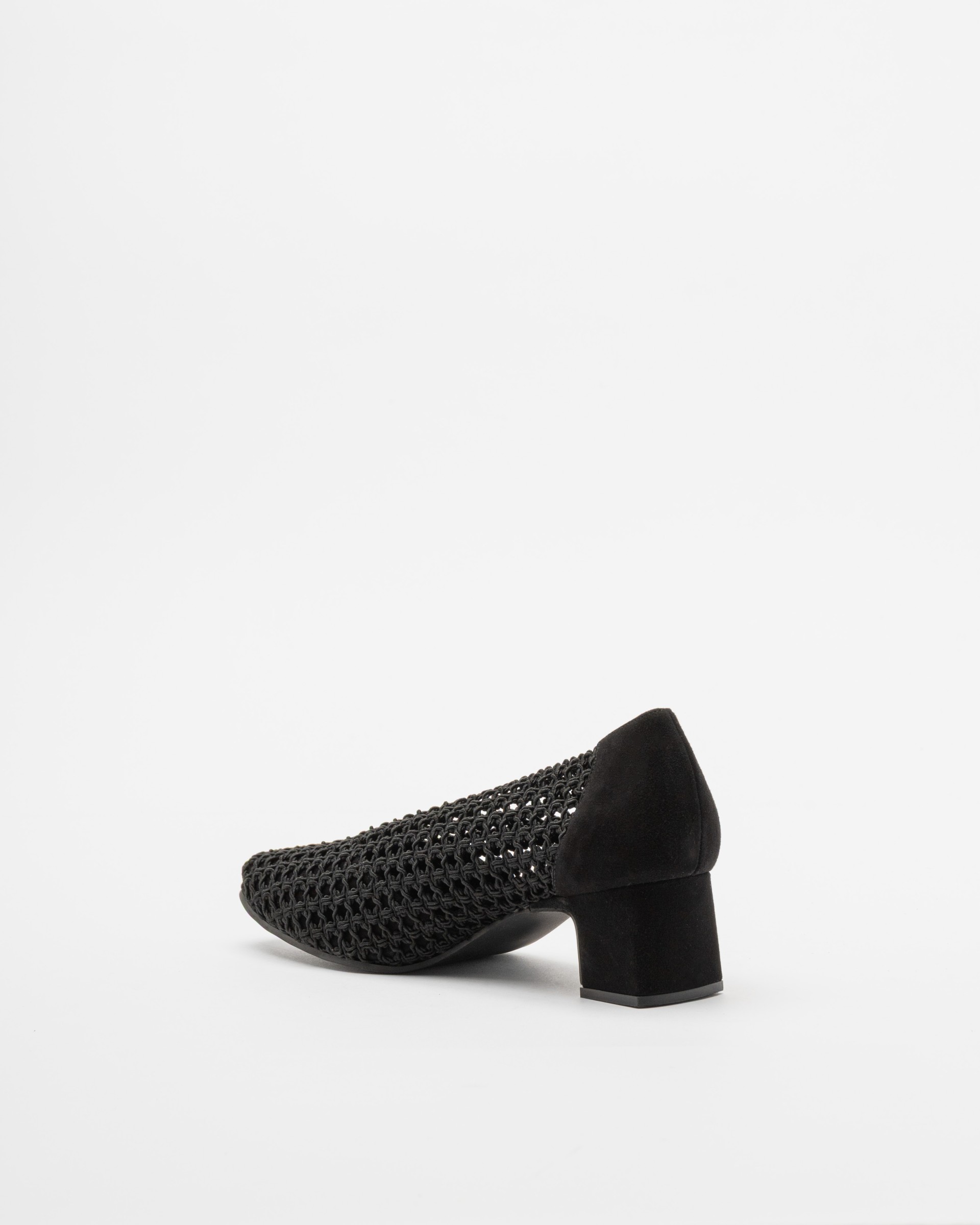 Schoenen Daniele Ancarani