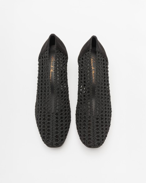 Schoenen Daniele Ancarani