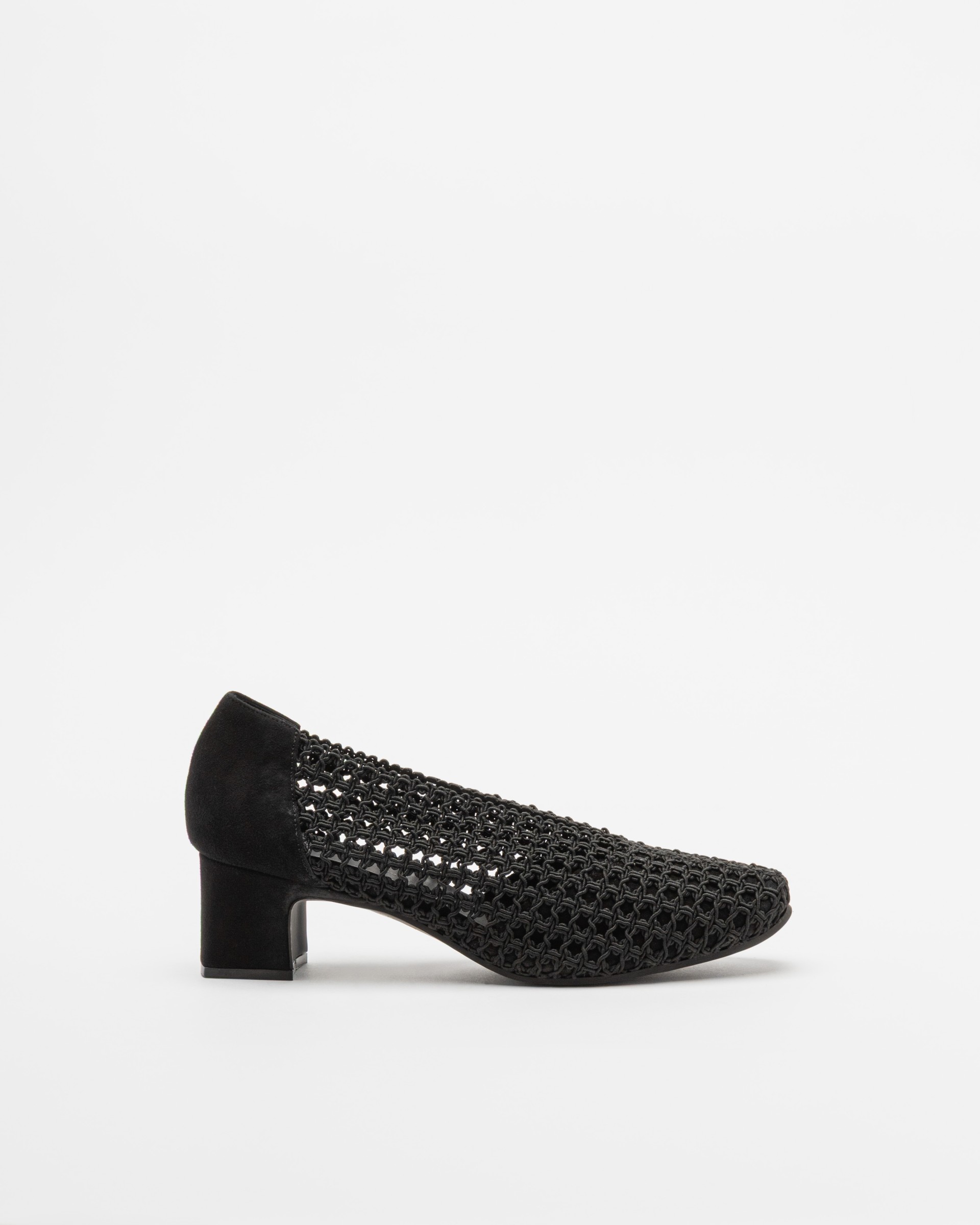 Schoenen Daniele Ancarani