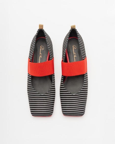 Daniele Ancarani Shoes Daniele Ancarani Shoes