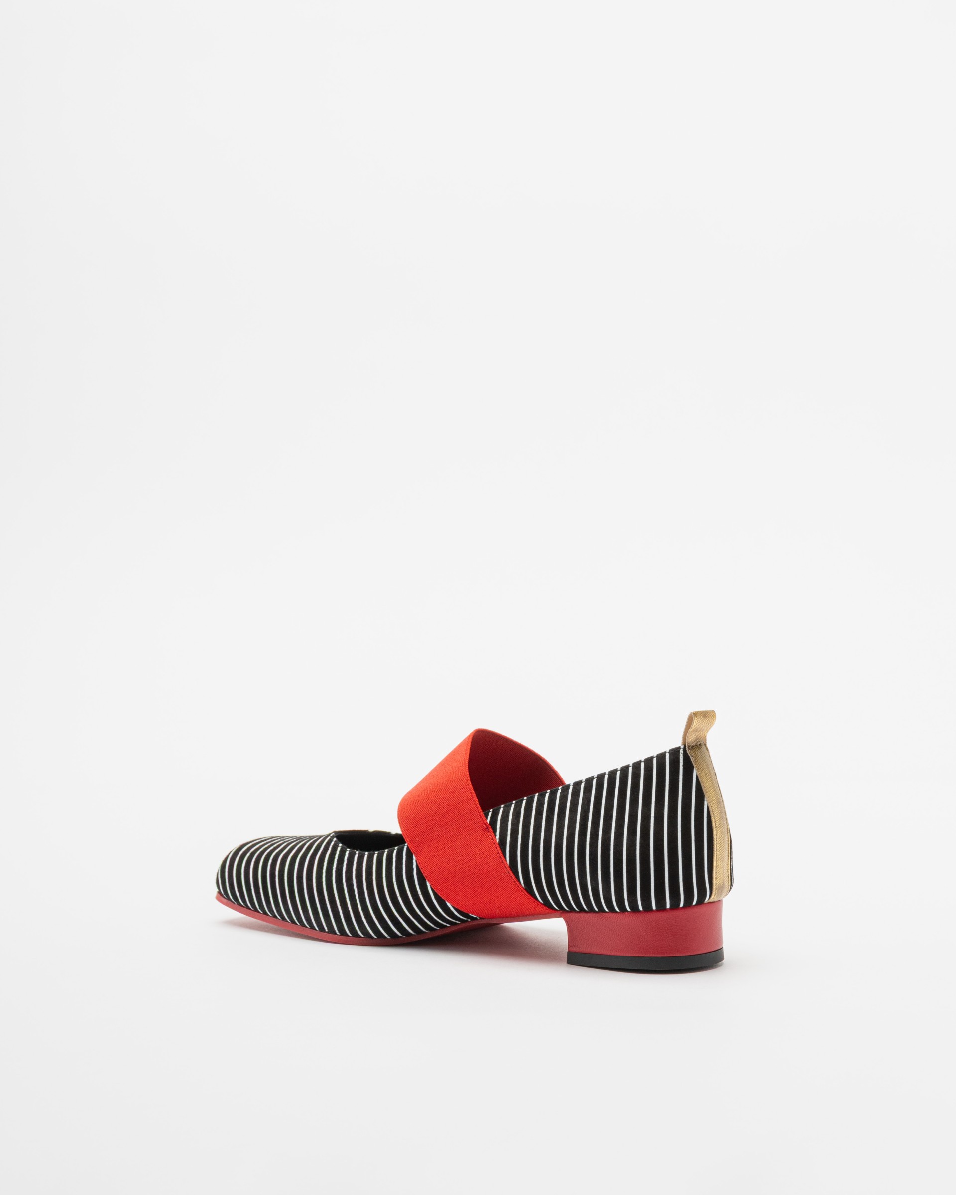 Schuhe Daniele Ancarani