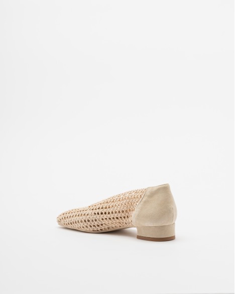 Daniele Ancarani Shoes Daniele Ancarani Shoes