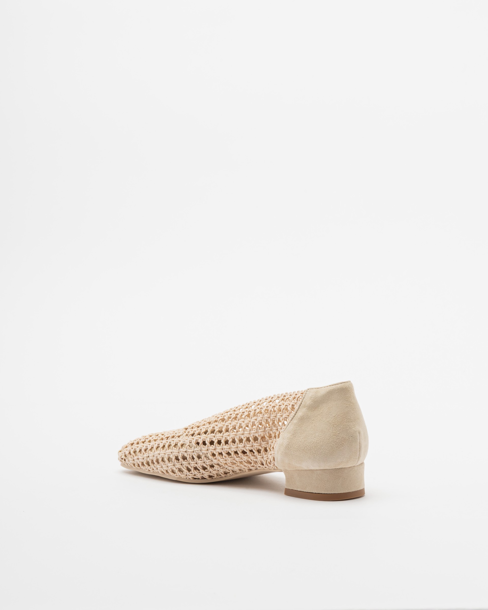 Schuhe Daniele Ancarani