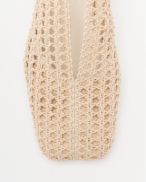 Daniele Ancarani Shoes Daniele Ancarani Shoes