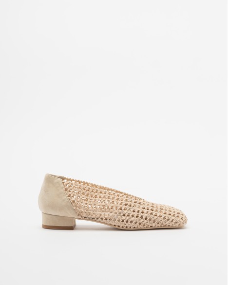 Sapatos Daniele Ancarani