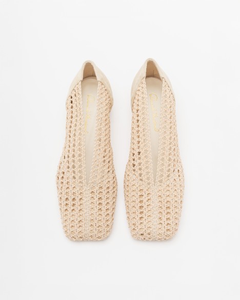 Daniele Ancarani Shoes Daniele Ancarani Shoes