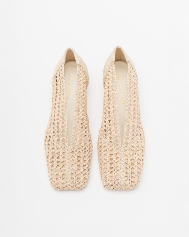 Schuhe Daniele Ancarani