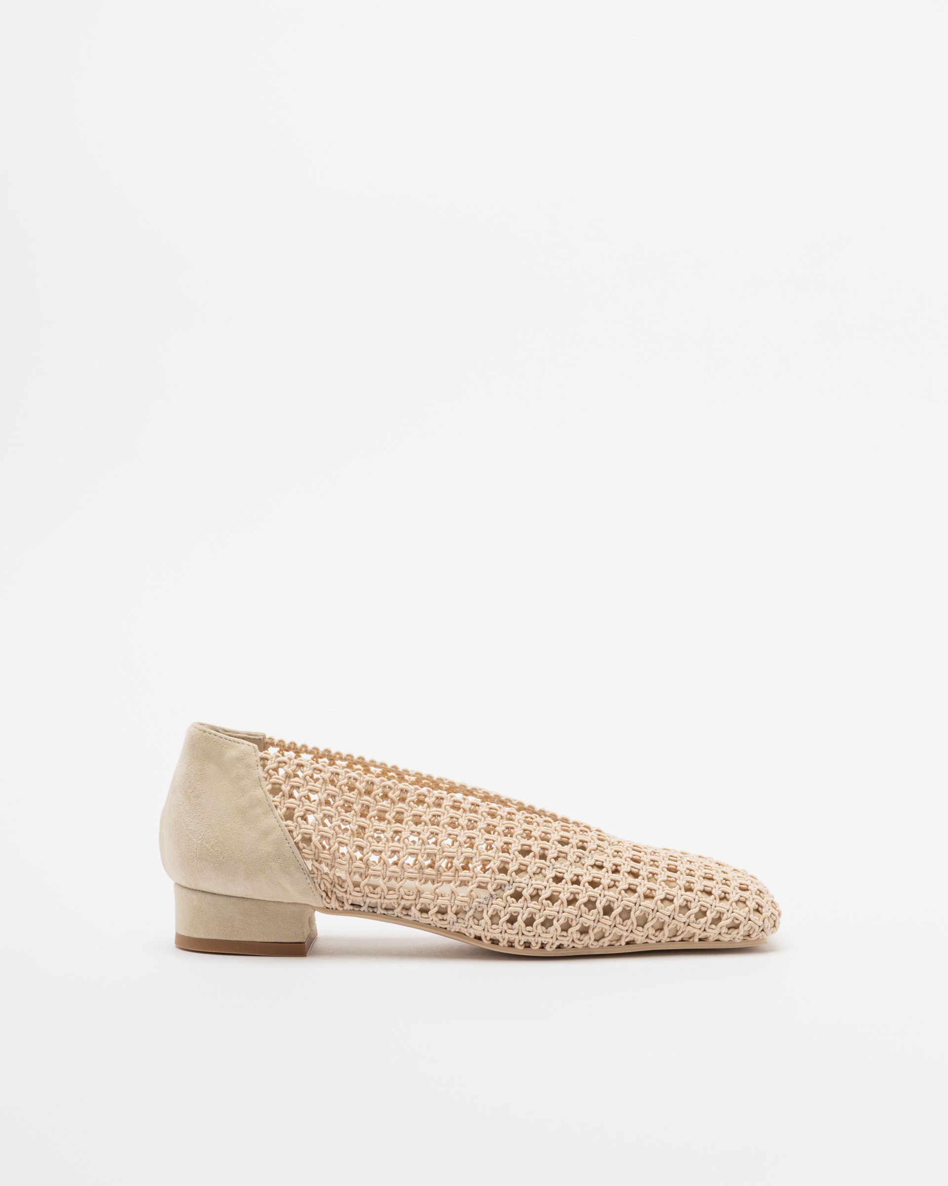 Schuhe Daniele Ancarani