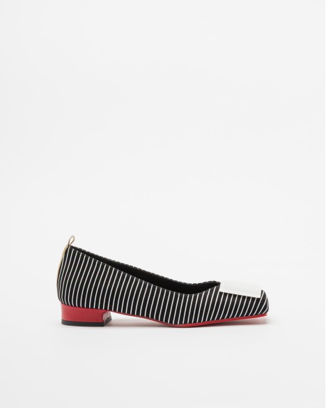 Sapatos Daniele Ancarani