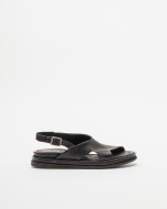 Pele 01 Preto