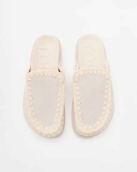 Mou Slide sandals