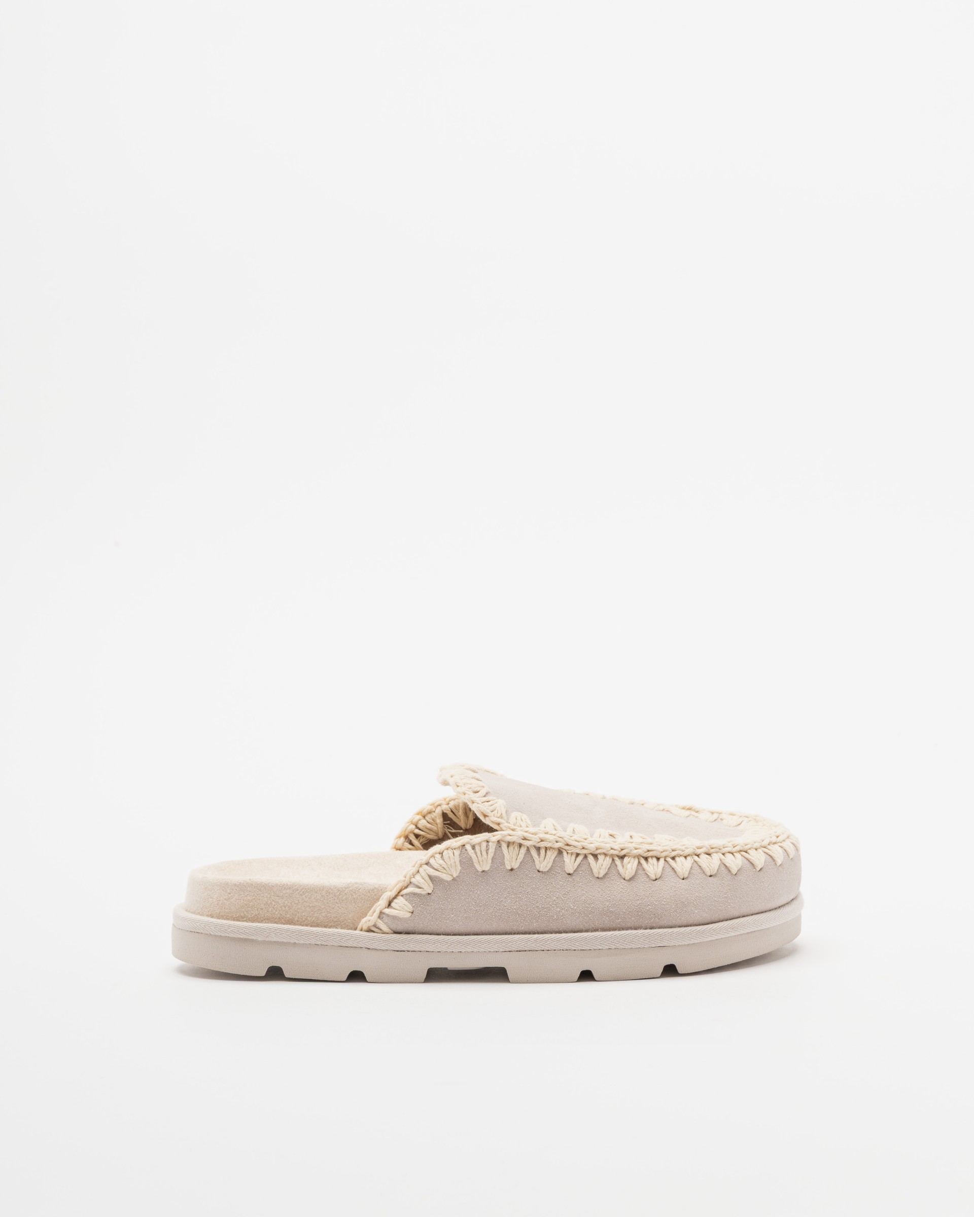 Slippers Mou