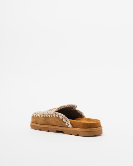 Mou Slide sandals