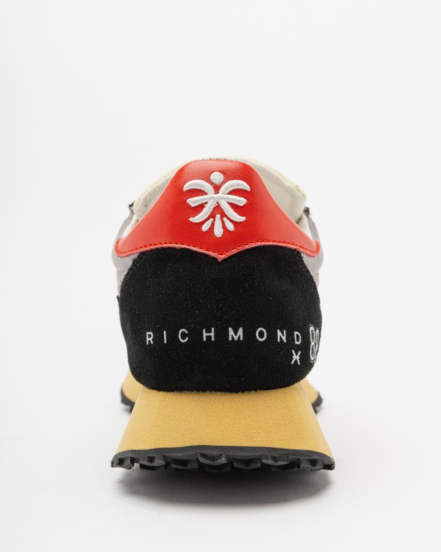Sneakers John Richmond X