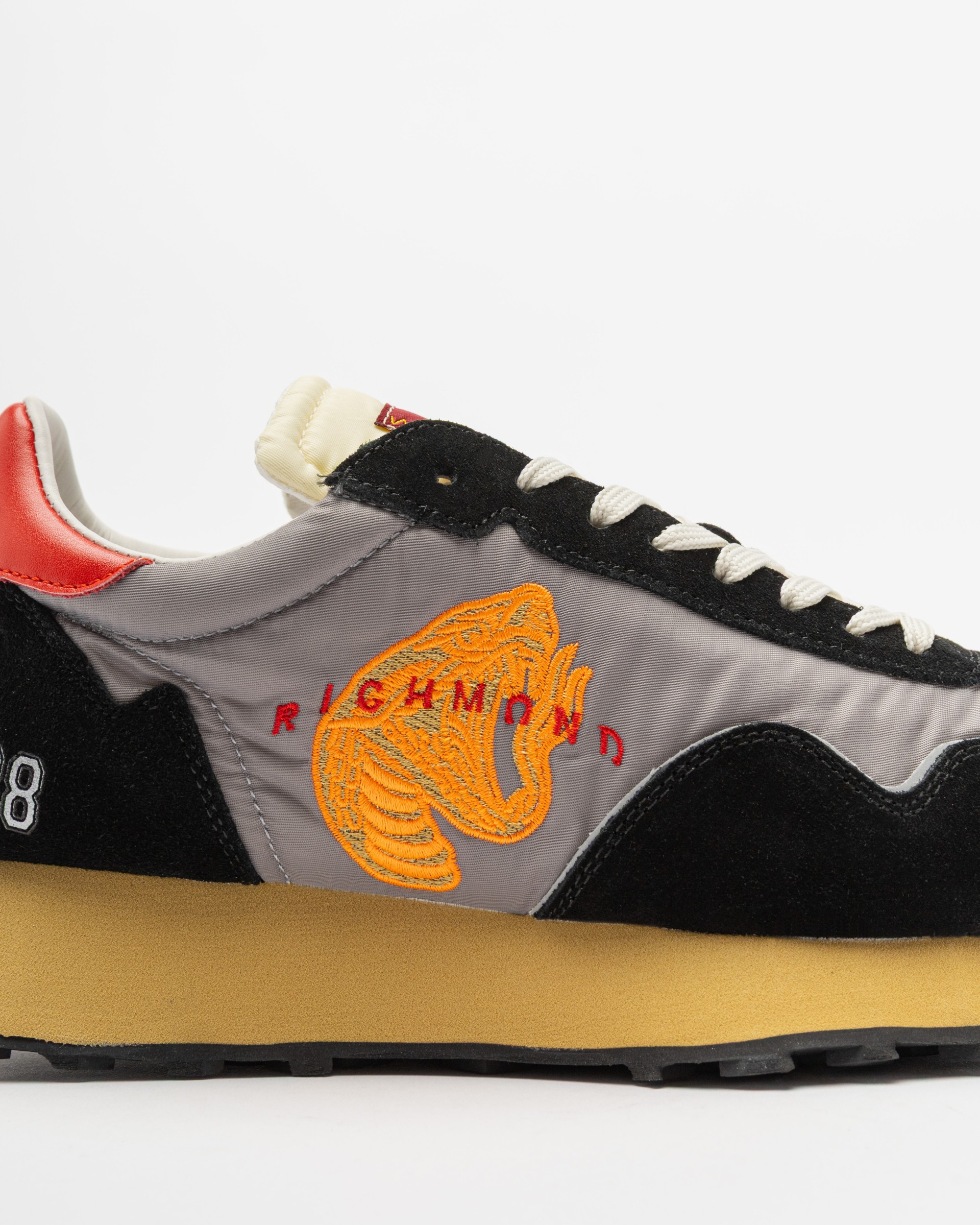 Sneakers John Richmond X