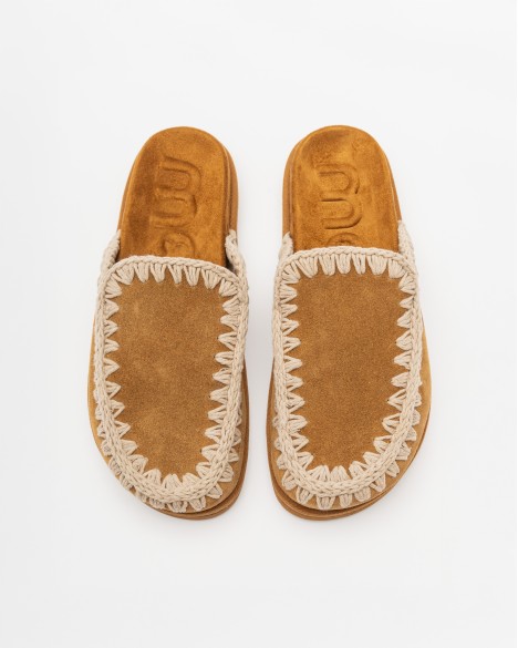 Mou Slide sandals
