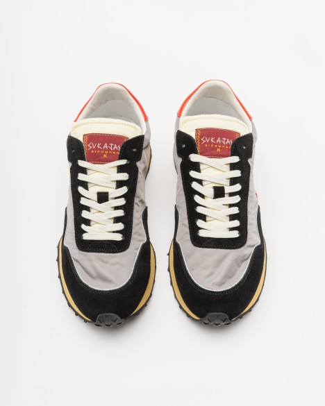 Sneakers John Richmond X