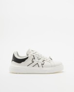 Pele 00 Branco