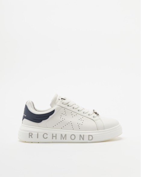 John Richmond Sneakers