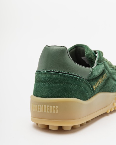 Bikkembergs Sneakers