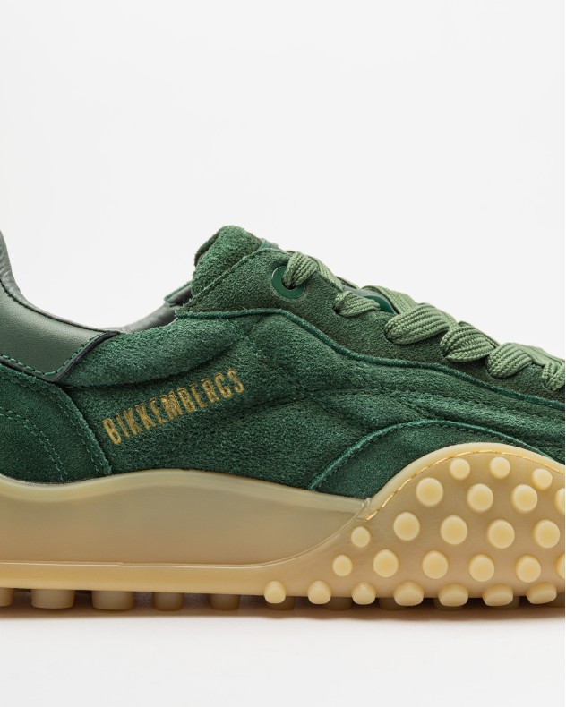 Bikkembergs Sneakers