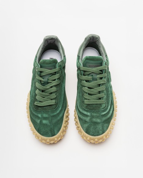 Bikkembergs Sneakers