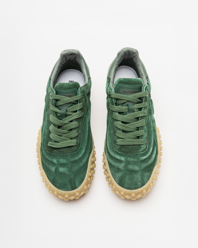 Bikkembergs Sneakers
