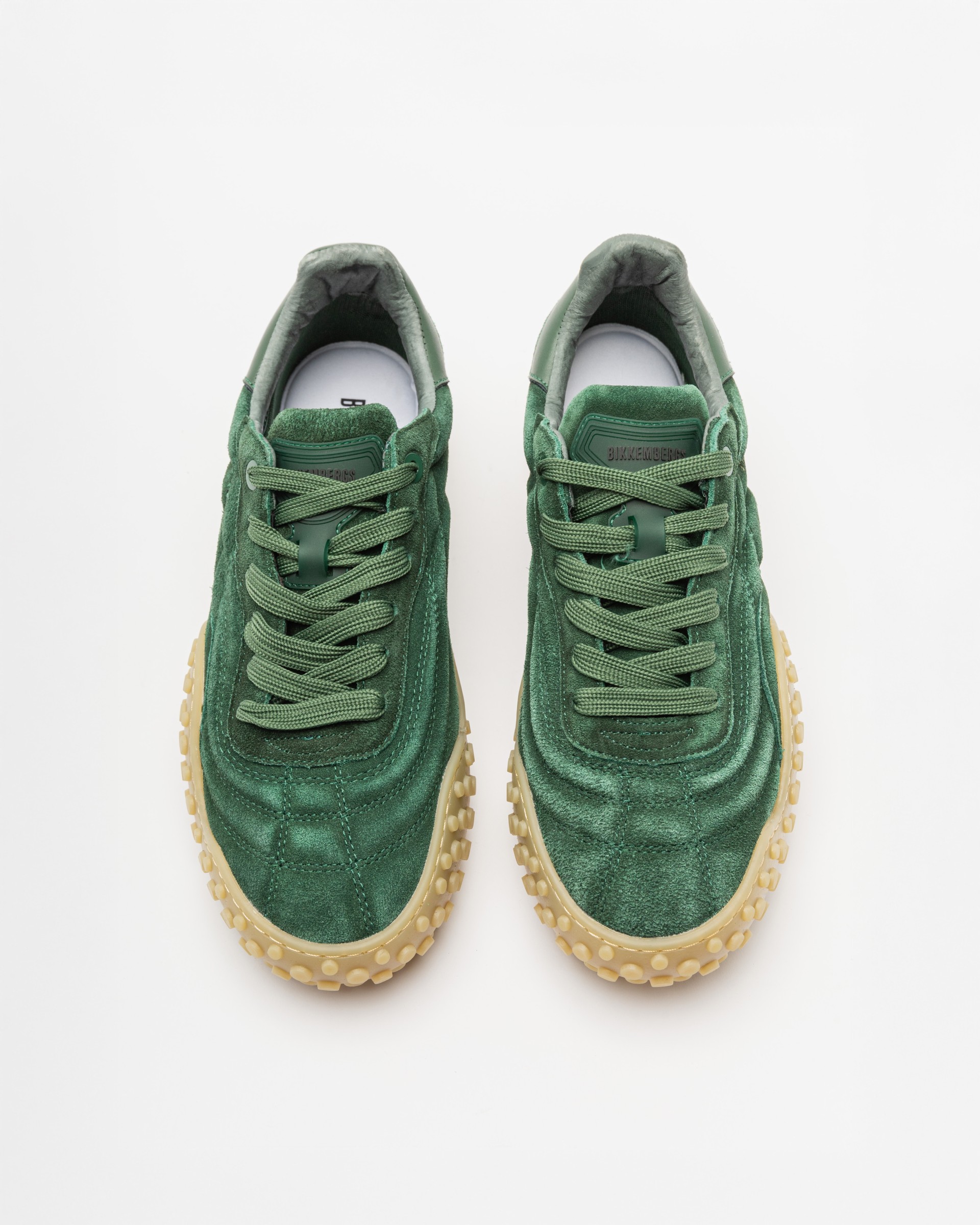 Bikkembergs Sneakers