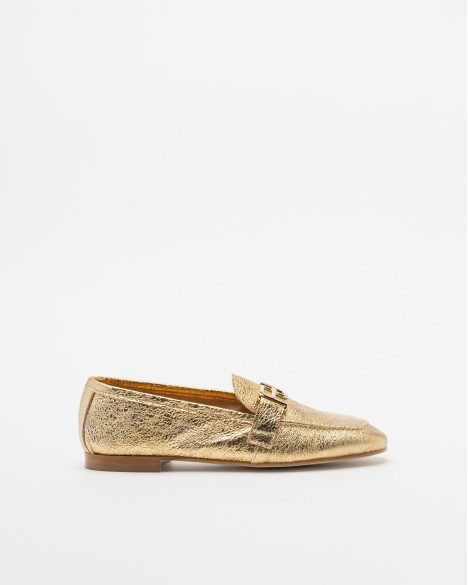 Mocassins PROF