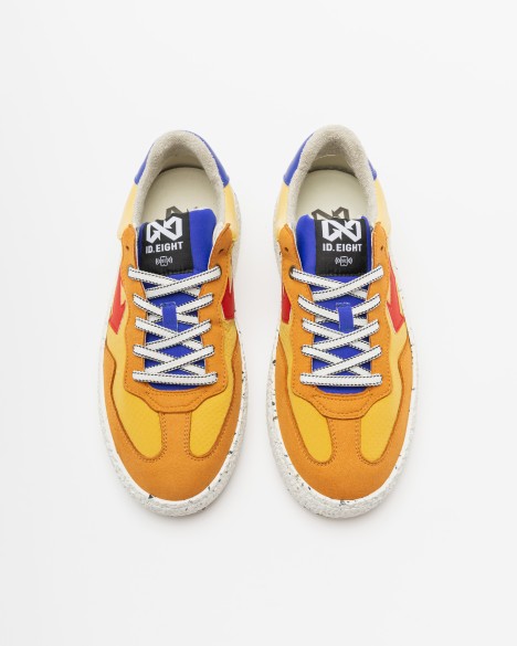 Sneakers ID.Eight